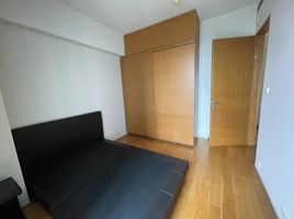 2 Schlafzimmer Wohnung zu verkaufen im The Met, Thung Mahamek, Sathon