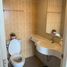 1 Bedroom Apartment for sale at Lumpini Ville Prachachuen-Phongphet 2, Wong Sawang