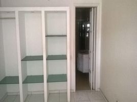 3 Schlafzimmer Appartement zu verkaufen im José Menino, Pesquisar