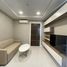 Studio Penthouse zu vermieten im The Suave, Damansara, Petaling, Selangor