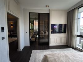 6 Schlafzimmer Haus zu verkaufen im Connoisseur Phatthanakan, Suan Luang, Suan Luang, Bangkok