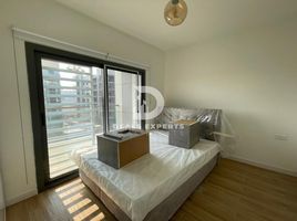 2 Schlafzimmer Appartement zu verkaufen im Al Raha Lofts, Al Raha Beach