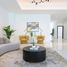5 Bedroom Villa for sale at Legacy, Jumeirah Park, Dubai