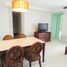 1 Bedroom Apartment for rent at Antique Palace, Khlong Tan Nuea