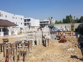  Land for sale in HOPE International School Phnom Penh campus, Phnom Penh Thmei, Krang Thnong