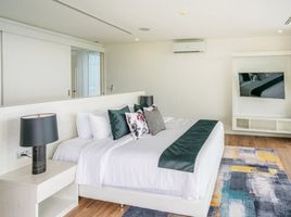 6 Schlafzimmer Villa zu verkaufen im Cape Amarin, Kamala