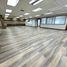 326 SqM Office for rent at Ital Thai Tower, Bang Kapi, Huai Khwang, Bangkok