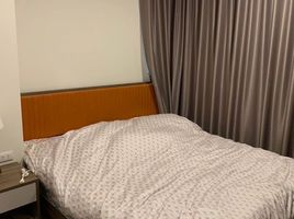 2 Bedroom Condo for rent at The Base Saphanmai, Anusawari
