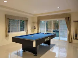 3 Bedroom House for sale in Thailand, Phak Top, Nong Han, Udon Thani, Thailand