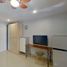 1 Schlafzimmer Wohnung zu verkaufen im Regent Home Sukhumvit 81, Suan Luang