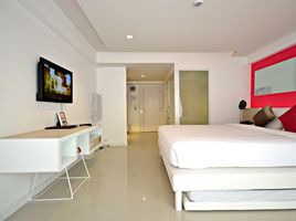 Studio Wohnung zu verkaufen im Hin Nam Sai Suay , Hua Hin City