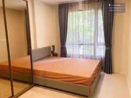 1 Schlafzimmer Wohnung zu vermieten im Quintara Phume Sukhumvit 39, Khlong Tan Nuea