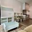 1 Bedroom Condo for rent at A Space Kaset-Nawamin, Lat Phrao