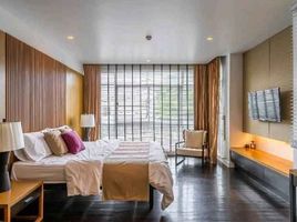 3 Schlafzimmer Appartement zu vermieten im Destiny At 55, Khlong Tan Nuea