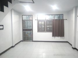 2 Schlafzimmer Haus zu verkaufen in Mueang Nonthaburi, Nonthaburi, Bang Khen