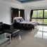 3 Bedroom House for sale in Jomtien, Nong Prue, Nong Prue