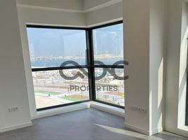 1 Bedroom Apartment for sale at Pixel, Makers District, Al Reem Island