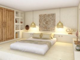 3 Schlafzimmer Villa zu verkaufen im Karma Shana Residence , Maret