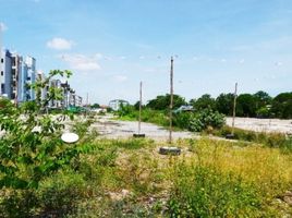  Land for sale in Bueng Kum, Bangkok, Nuan Chan, Bueng Kum