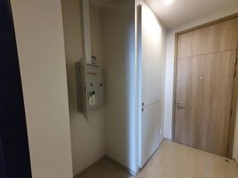 2 Schlafzimmer Wohnung zu vermieten im Noble Ploenchit, Lumphini, Pathum Wan