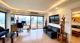 Available Units at View Talay 2