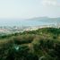  Land for sale in Patong Hospital, Patong, Patong