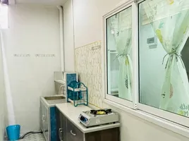 2 спален Дом for rent in Пхукет Тощн Пхукет, Ratsada, Пхукет Тощн, Пхукет