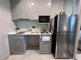 1 Bedroom Condo for rent at Chewathai Residence Thonglor, Khlong Tan Nuea