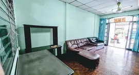 Доступные квартиры в Sangchai Villa 