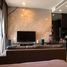 1 Bedroom Condo for rent at Ashton Chula-Silom, Si Phraya, Bang Rak