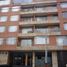 4 Bedroom Apartment for sale at CRA 14 B # 106-60, Bogota