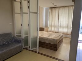 1 Bedroom Condo for sale at The Station Sathorn - Bangrak, Thung Wat Don, Sathon