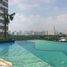 1 Bedroom Apartment for rent at The Sun Avenue Apartment, An Phu, District 2, Ho Chi Minh City