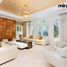 4 Bedroom Villa for sale at Olive Point, Earth, Jumeirah Golf Estates