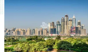 1 Bedroom Apartment for sale in Mosela, Dubai Golf Heights