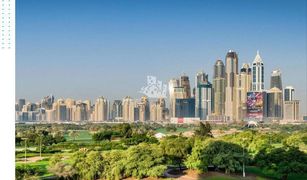 1 Bedroom Apartment for sale in Mosela, Dubai Golf Heights