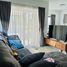 3 Bedroom House for sale at Modi Villa Bangna, Bang Sao Thong, Bang Sao Thong