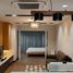 1 Schlafzimmer Wohnung zu verkaufen im Nusa State Tower Condominium, Si Lom