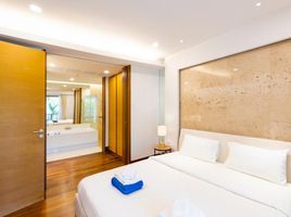2 Bedroom Condo for rent at Pearl Of Naithon, Sakhu, Thalang