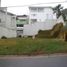 Land for sale in Sao Bernardo Do Campo, Sao Bernardo Do Campo, Sao Bernardo Do Campo