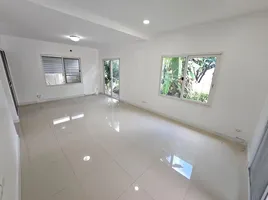 3 спален Дом на продажу в Kanasiri Salaya, Sala Klang, Bang Kruai, Нонтабури