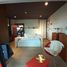 5 Bedroom Penthouse for rent at Bangna Country Complex, Bang Na, Bang Na