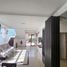 3 Bedroom Villa for rent at Supalai Hills, Si Sunthon