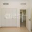 3 Bedroom Townhouse for sale at Sama Townhouses, 