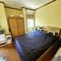 5 Bedroom House for sale in Bang Lamung, Pattaya, Bang Lamung