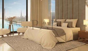 1 Schlafzimmer Appartement zu verkaufen in Azizi Riviera, Dubai Azizi Riviera Azure