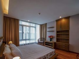 1 Bedroom Condo for rent at The Unique at Nimman, Suthep