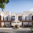 3 Bedroom Townhouse for sale at Noya Viva, Yas Island, Abu Dhabi