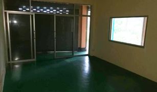 1 Bedroom Townhouse for sale in Khun Krathing, Chumphon 