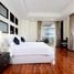 3 Schlafzimmer Appartement zu vermieten im Grand Mercure Bangkok Asoke Residence , Khlong Toei Nuea, Watthana